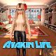 Download New Tips For Avakin Life For PC Windows and Mac 1.0