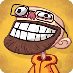 Cover Image of ดาวน์โหลด Troll Face Quest: รายการทีวี 0.6.08 APK