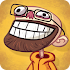 Troll Face Quest TV Shows1.5.3