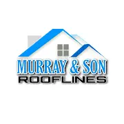 Murray And Son Rooflines Limited Logo