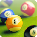 Icon Pool Billiards Pro