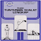 Download Tuntunan Shalat Lengkap For PC Windows and Mac