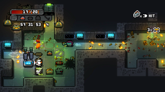 Space Grunts v 1.3.5 Apk REVIEW 7c2T9LoMbNXtIdHVdqQXylyH17Sa8TtJbRbhSQq1bZVTvoeBu5rdxndyRXR1ay9HLf7i=w650