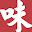 味力之旅 Taste Travel Download on Windows