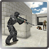 Gun Shot Fire War1.1.2