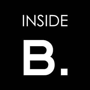 Download US Inside Beauty For PC Windows and Mac