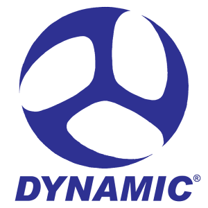 Download Dynamic For PC Windows and Mac