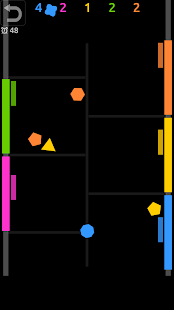  Jeu 2 joueurs Gratuit – Vignette de la capture d'écran  