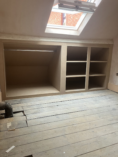 Item 113