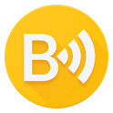 Icon BubbleUPnP for DLNA/Chromecast