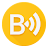 BubbleUPnP for DLNA/Chromecast icon