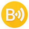 BubbleUPnP for DLNA/Chromecast icon