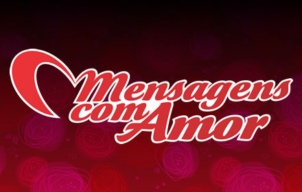 Mensagens Com Amor Preview image 0