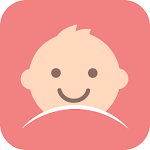 Cover Image of डाउनलोड Breastfeeding Tracker Baby Log 1.3.8 APK