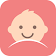 Breastfeeding Tracker Baby Log icon