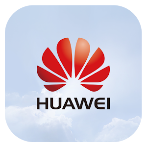 Download Huawei Events For PC Windows and Mac