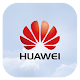 Download Huawei Events For PC Windows and Mac 2.0.1