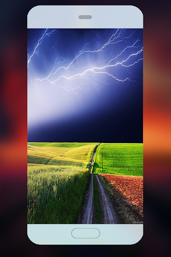 Free Wallpapers QHD  4K Background