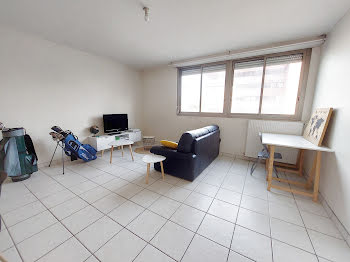 appartement à Rodez (12)