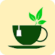 myRemedy: Medicinal plants and their uses Download on Windows