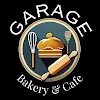 Garage Bakery And Cafe