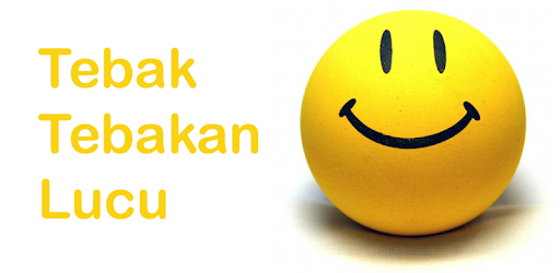 Tebak Tebakan Lucu On Windows Pc Download Free 21 Com
