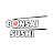 Bonsai Sushi icon