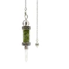miniatures image - 15