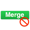 Item logo image for Merge controller for GitHub