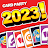 Card Party! Friend Family Game icon