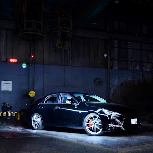 マークX GRX130