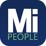 Cover Image of Descargar MiPeople Employee 1.1.2 APK