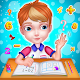 Download Educational Maths Game For Toddlers Free For PC Windows and Mac 1.0