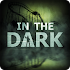 In the Dark: 2 in 1 Pro1.0 (Paid)