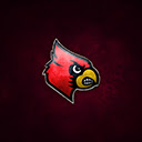 St. Louis Cardinals Wallpapers HD Theme