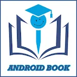 Cover Image of ดาวน์โหลด Android Book 1.2 APK