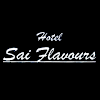 Hotel Sai Flavour's