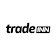 Tradeinn icon