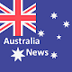 Download Australia Top News For PC Windows and Mac 1.0