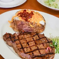 TEXAS ROADHOUSE 德州鮮切牛排(民生店)