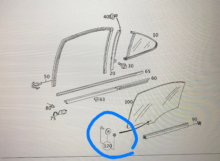 の投稿画像5枚目