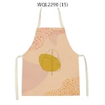 WQL2290 15