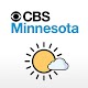 CBS Minnesota Weather Download on Windows