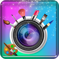 Photo Editor Photo Studio  Collage Maker