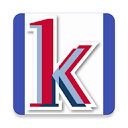 kumunsi 1.3 APK Скачать