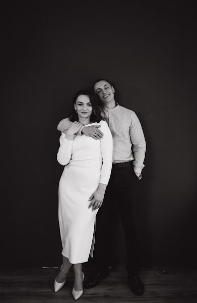 結婚式の写真家Olga Cigankova (olgatsygankowa)。2023 5月5日の写真