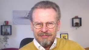 Dieter Langenecker