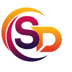 Cover Image of Скачать SD Media 1.0 APK