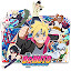 Boruto: Naruto Next Generations HD Wallpapers