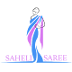 Download Saheli Saree For PC Windows and Mac